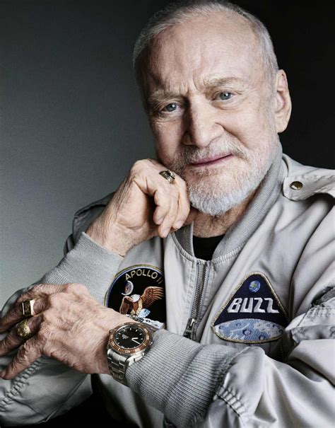 buzz aldrin omega speedmaster professional|omega speedmaster.